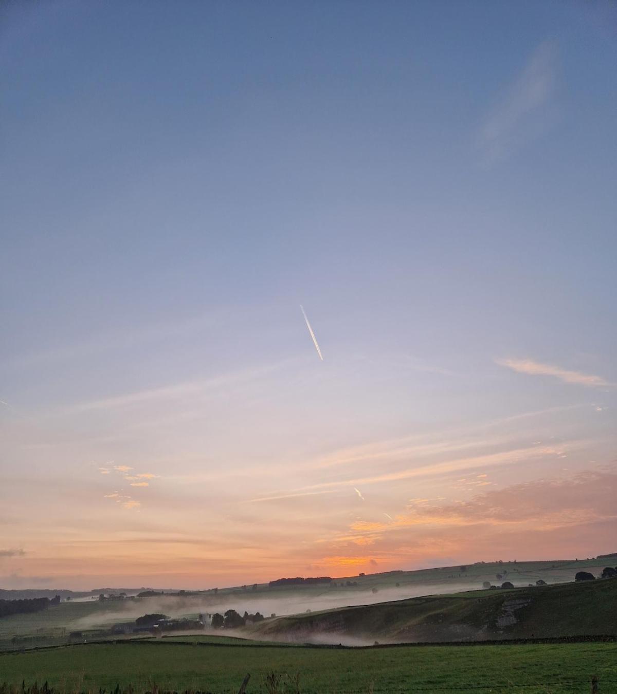 Charming 1 Bed Peak District Barn Conversion Foolow Exterior foto